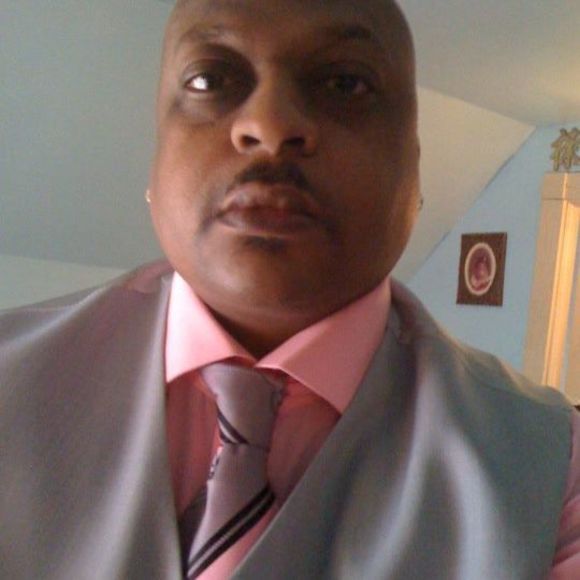 richardharris19